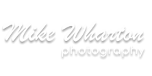 Mike Wharton Photography